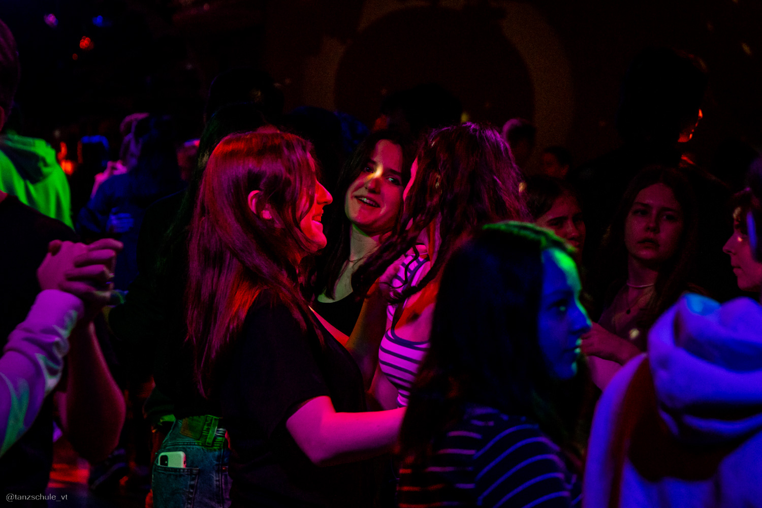 20230204 Tanzparty 0102